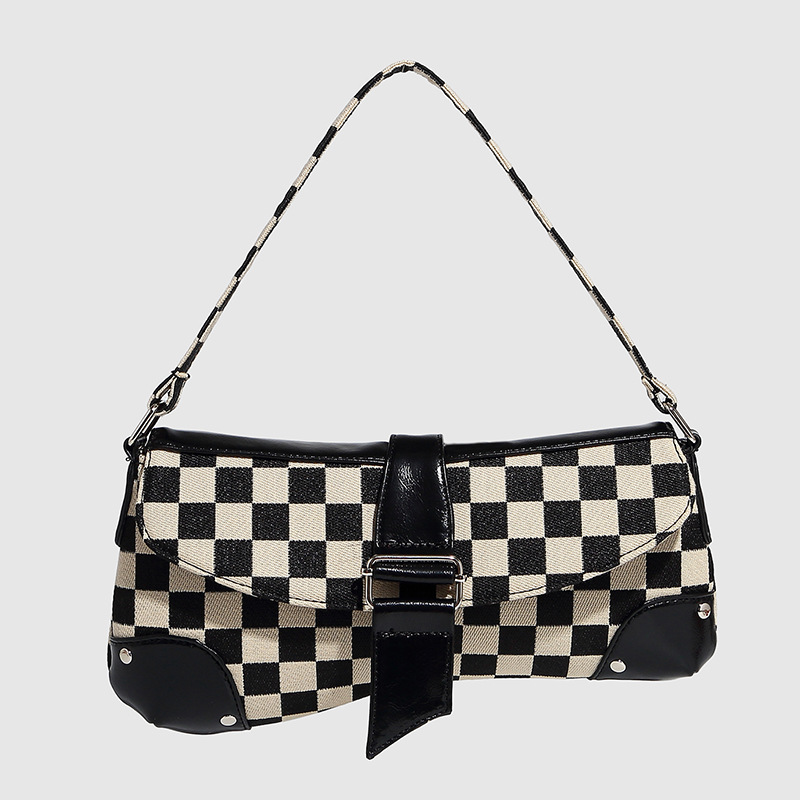 Chessboard