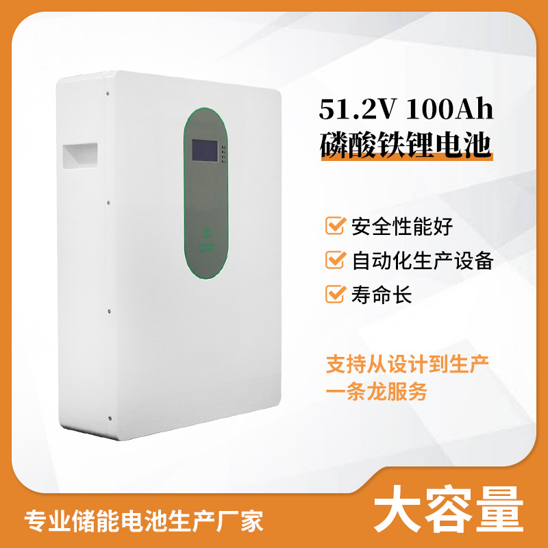 Photovoltaic power supply solar-powered