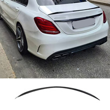 ����14-21���C��W205AMG C200 C260 C43 C63 β����װ����
