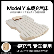 ΁ţ����܇�d��ⴲ��˹��modelѾY���|¶�I˯�|��܇��|����˯�X