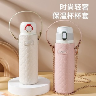���ر���ͨ��ˮ����б�汳�����o������Ƥ�ﱭ�����Kˮ���ױ��Ӵ�
