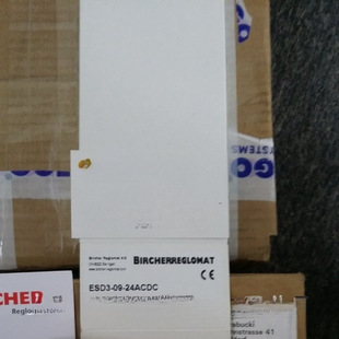 Advantage Supply of the Original Imported Bircher Isolation Module