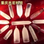 光学高纯度耐高温耐磨棒