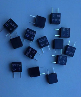 CD 50C24 �b�l�� �����b�l�� ���v�C�S�����