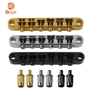 LP늼����٘� Epi���Ұ� 11խ�� ��ɫ���x lp늼������ ���l