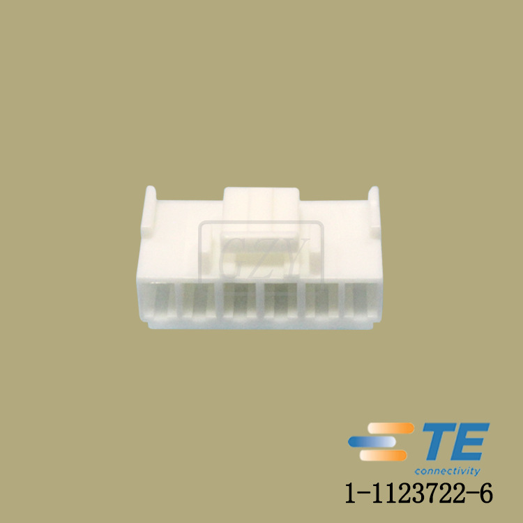 1-1123722-6 �����ܿ��߶԰�TE��Ʒ������