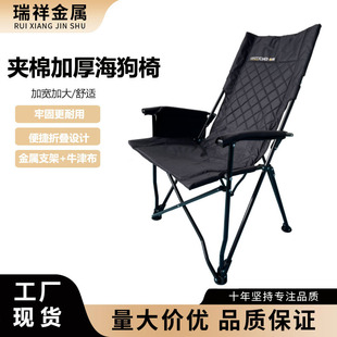 �羳������Ʒ�ۯB�����B�w������¶�I�߱����{�����������������l