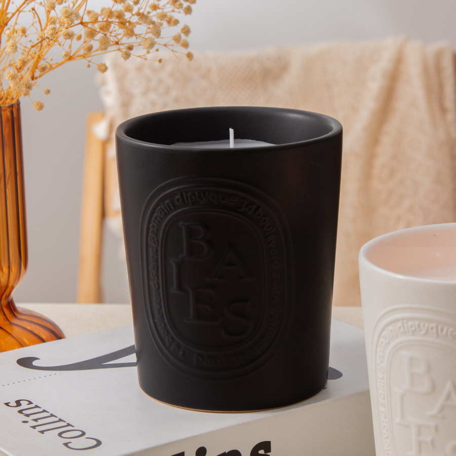 ������������ins�ձ��羳ŷʽ����logo�մ�������������ѷ��޹