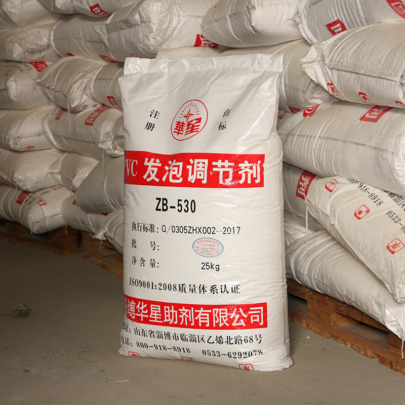 1b057b8b8be557eddd1afe02116ffd