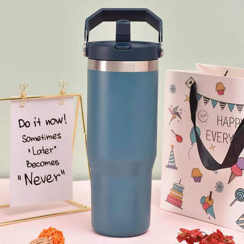 1068484419b9196e5f5310c9efc26f