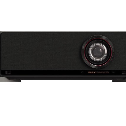 Xgimi T10 5000Cvia Lumens 4Kuhd 0.78Dm Hdrd Laser Projection