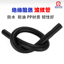 �F؛�֠�����܇���ú�ɫ�������y�ܭh����PP����ȼ�ͺ����|���o