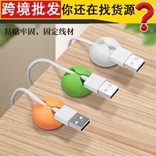 ��������������̾��A늾��̶�����늾���˾����A���ۿ������A��