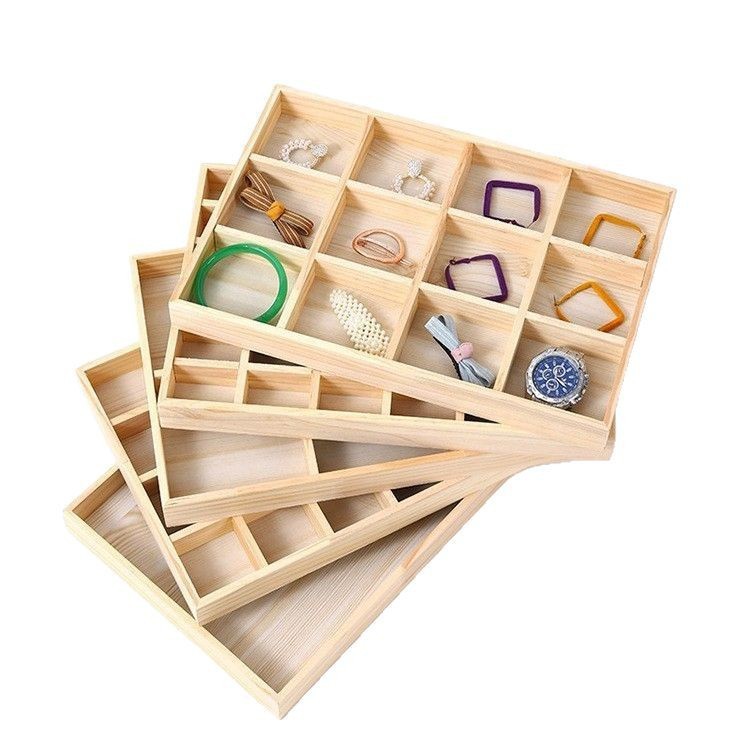 �¿�ԭʵľ�����鱦��������������������Ʒ���е������濴������