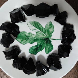 �S�ҹ�������ʯԭʯ�U��ʯ��޹���w��ԭʯ�~���^��ʯ��������ʯ��