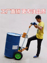 ������Ͱ���\܇����200���AͰ�A��܇�FͰ������Ͱ����С��܇����