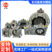 ֱN׃䓰y mʽPXVϽDF80AyTl