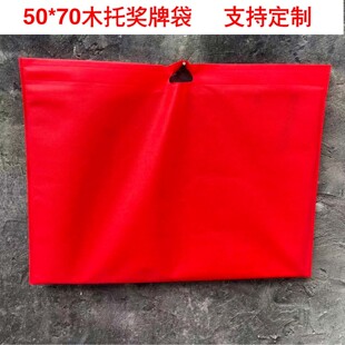 �o������ľ�Иs�u���~������b5070��ľ�ڙ�����׬F؛��t����