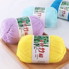 ��z��̿�޾��냺������ͯ����ë���Fţ�����hᘼ�ë���S�����l