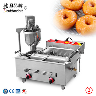 ��������Ȧ�C ��ը�C �ȼһ�wȫ�Ԅ�����Ȧ�C��  ��������Ȧ�O��