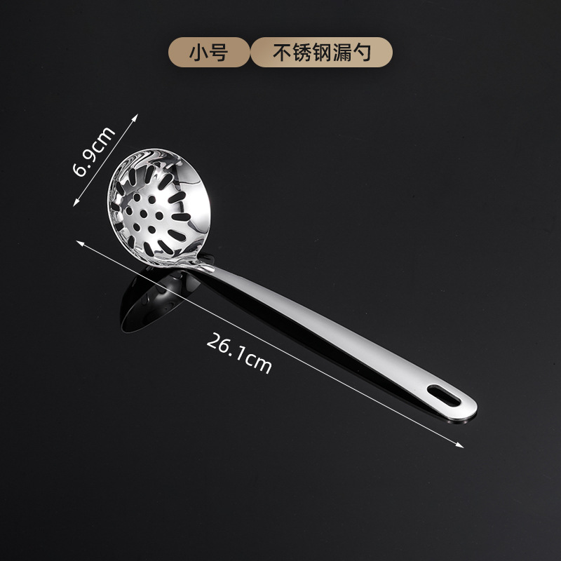 304 acero inoxidable estufa de cocina de comedor estufa de cocina