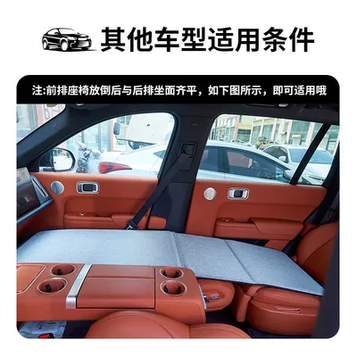 Other Automotive Interior Supplies, Front Seat of a Car, Co-Pilot Seat