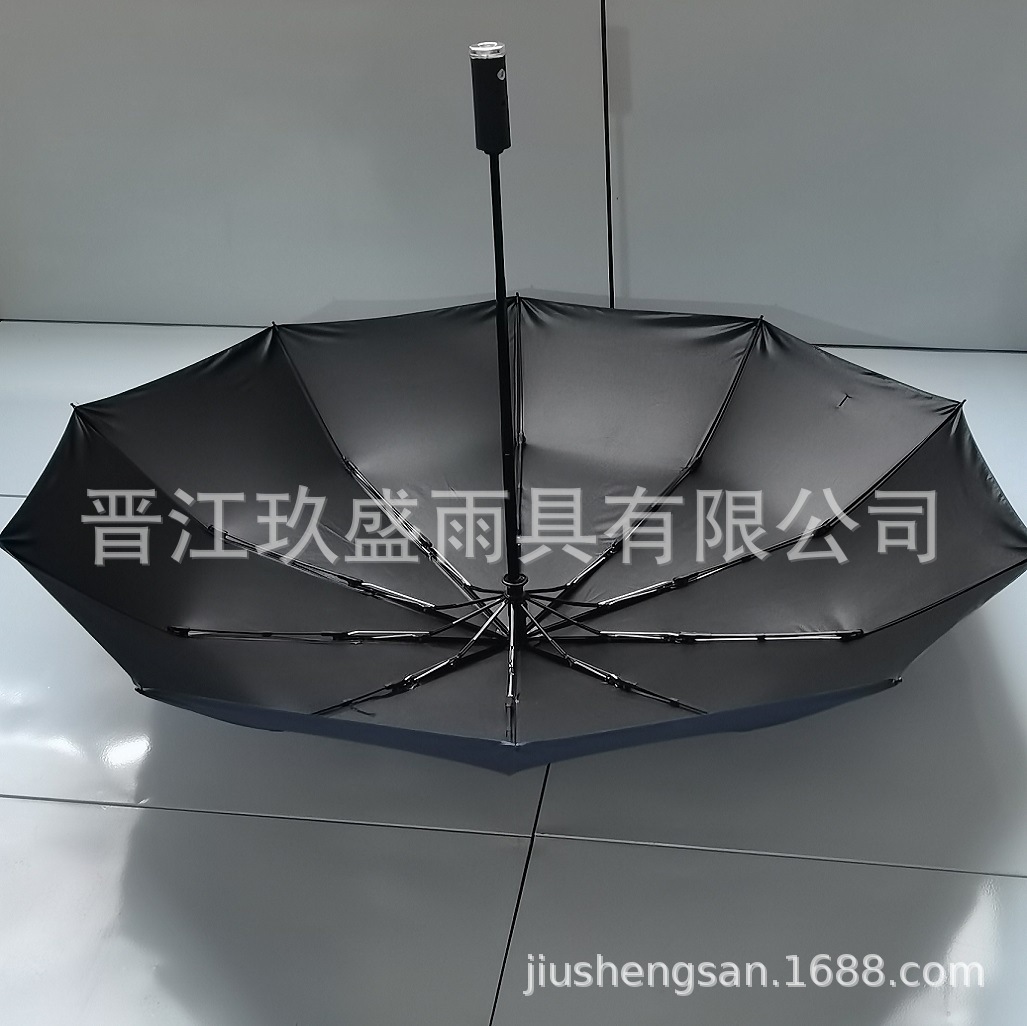 QQ图片20220318120543