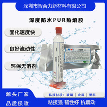 �Ǻ���������ˮ�z�\��DV�⚤��ӮaƷ�ĽY���ܷ�ճ��