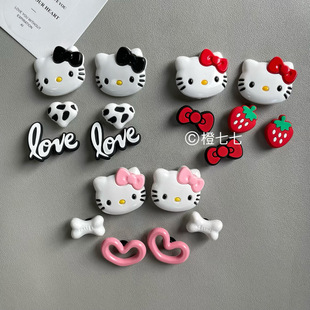 ����Ь���ͨ����ɐ�؈�^�����Yܛ�z�b�Ь���Ǳ��ǿ�