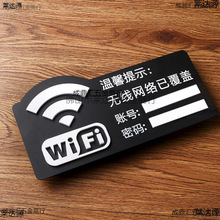 ������wifi��̖�ܴa���R�����M�o���W�j��ʾָʾ�ƃ��бO�ؾ�ʾ��