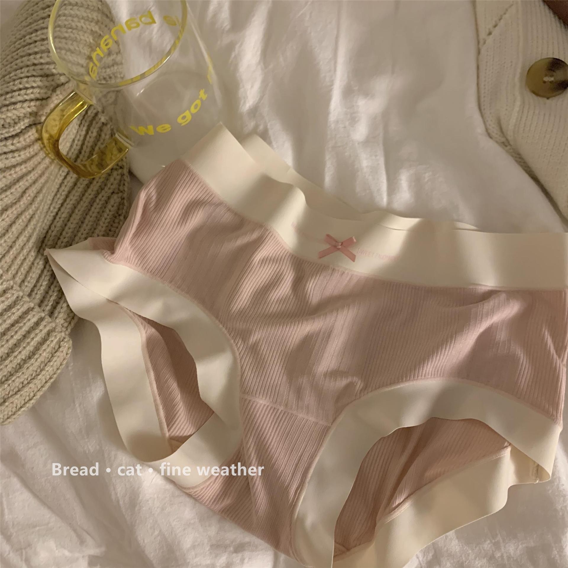 O1CN01qByNZ21KT9lITLCXr_!!2212