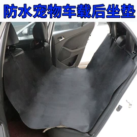 收纳袋收纳包;家用防尘罩;防潮/野餐垫