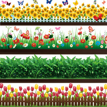 ���Ș����ڳ󠝇��N�����_�����N�b��������ҷ��g�����׃��@�N��