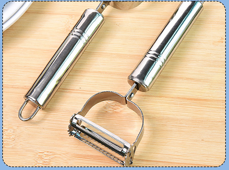 O1CN01lUqMKJ27MfJWWWC5q_!!9372