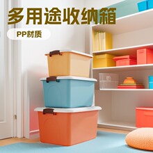 ͸�������ռ{�������ռ{�мӺ���|�b�����b�s����܇�d������