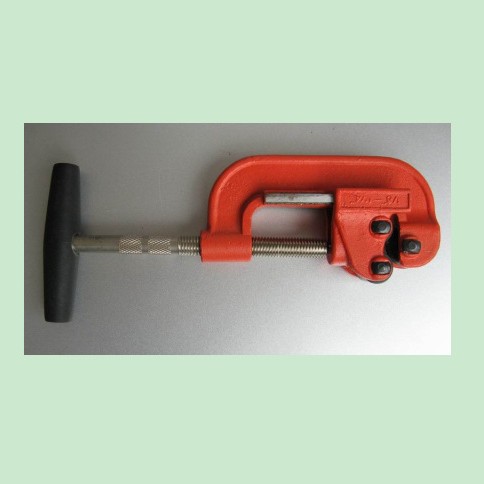 重型切管器（1#方头割刀）裁管 WT-1040厂家直供