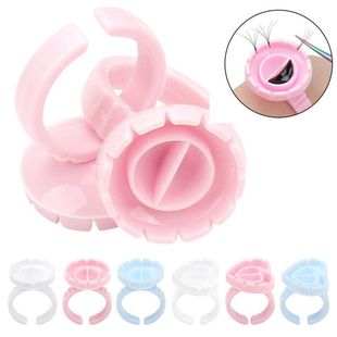 �y����ָ��һ�w���l�޽ӽ�ë�zˮ����ָ�������_�����羳����