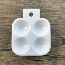 �S�����l 4���������{ɫ�P��ɫ�Ӻ�Ӳ������ϱPˮ�����g�L����Ʒ