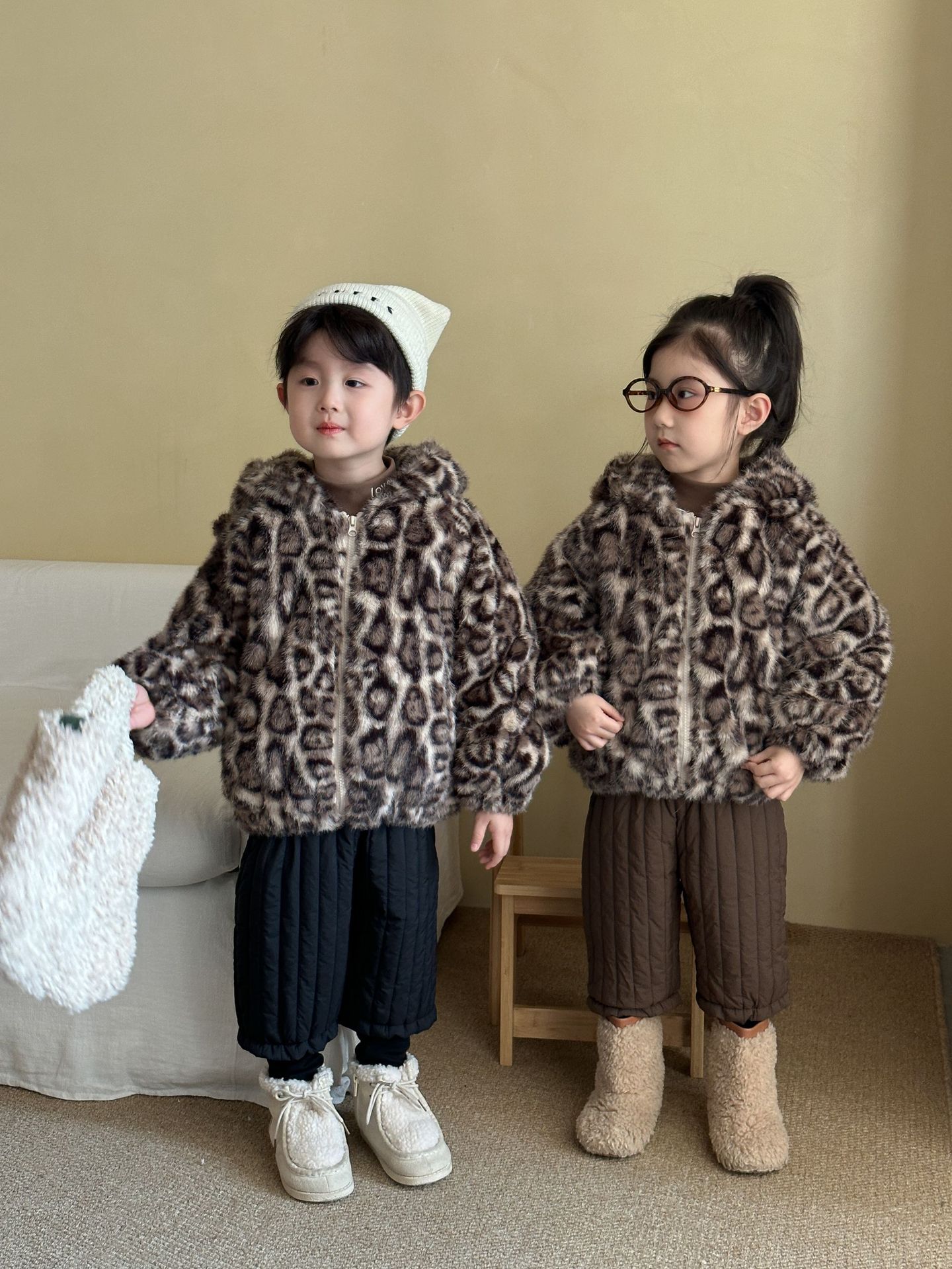 hmqViviiyNSAyin9WueXt+14rewEESeVHJVN