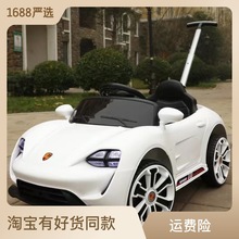 ��ͯ늄���܇��݆�b���I܇�������܇��������ŮС�����ưѓu�[܇