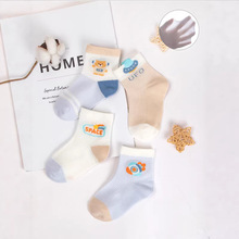 ��Ʒ����С������ͯ͸��W�ی������m��Ͳ�m�ɿڃ�ͯ�m�ӏS�����l