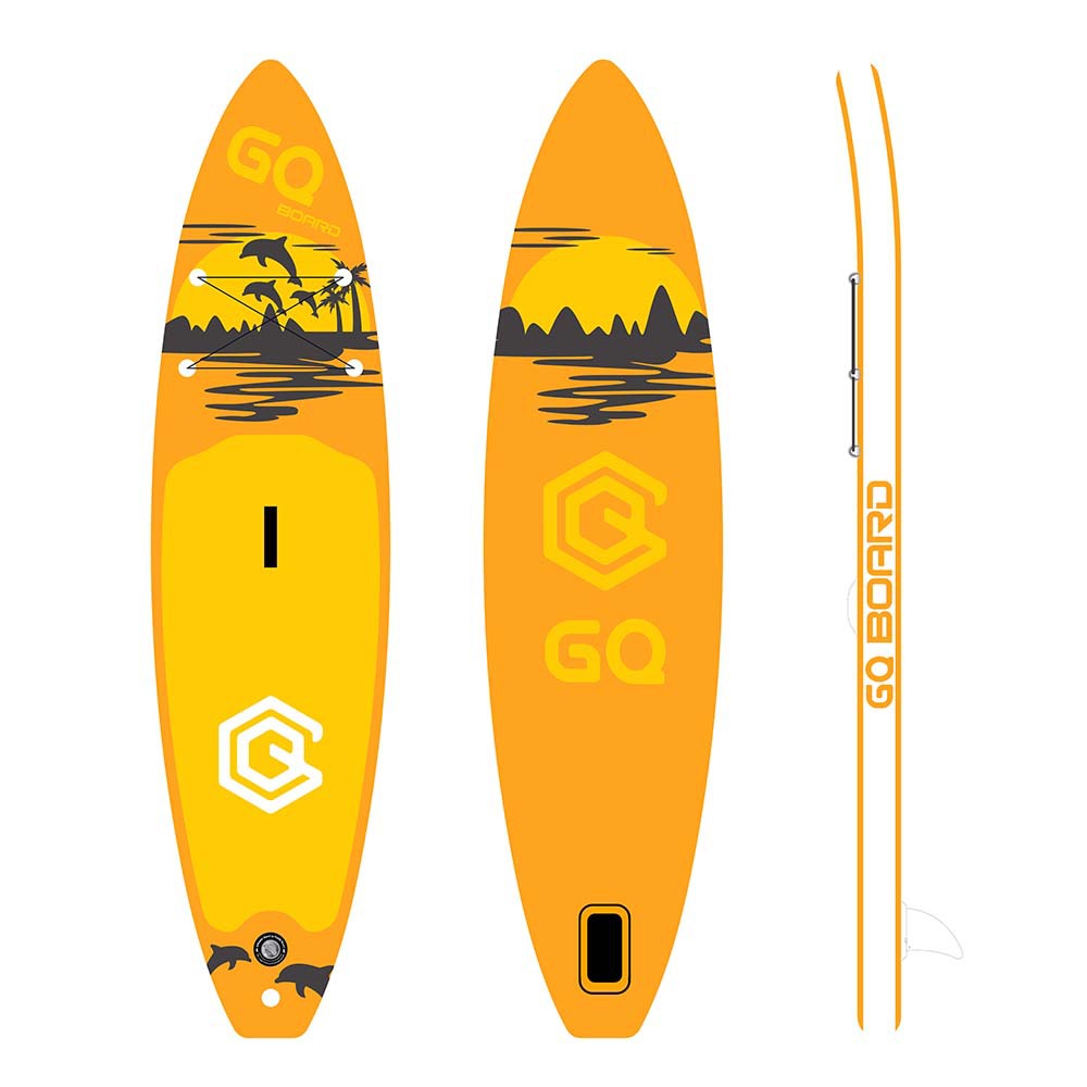 DP-오렌지(액세서리 풀세트)