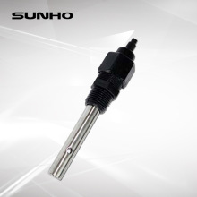 SUNHO/�Ⱥӹ��I�ھ�����늌��ʽ��ق�����/늘O