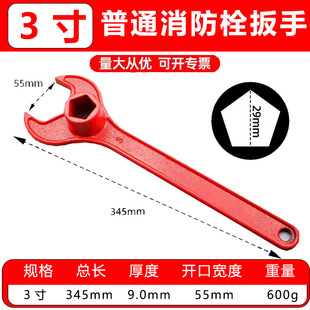 ������������˨��������˨���������y�T���ԃ����ǰ�����Ͳ����