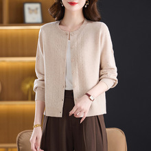 �⴩����¿�ܛŴ����ë�_��Ů�����������������ȫë����