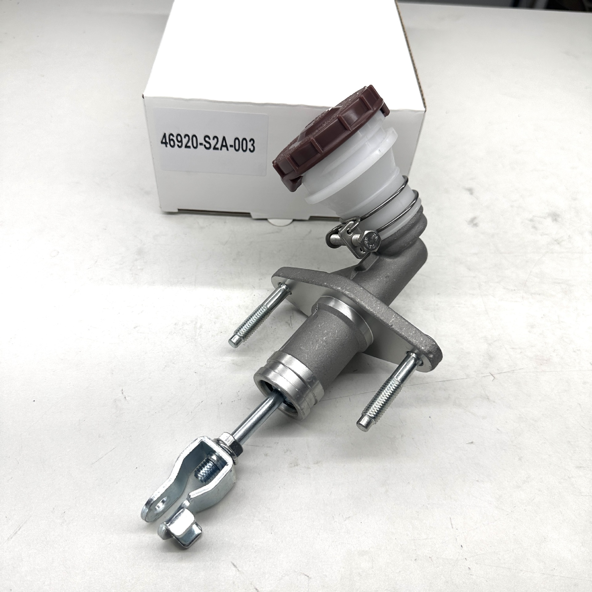 46920-S2A-003 Is Suitable for Honda S2000 Clutch Master Cylinder