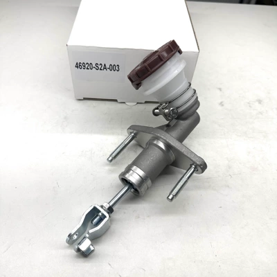 46920-S2A-003 Is Suitable Other brake systems
