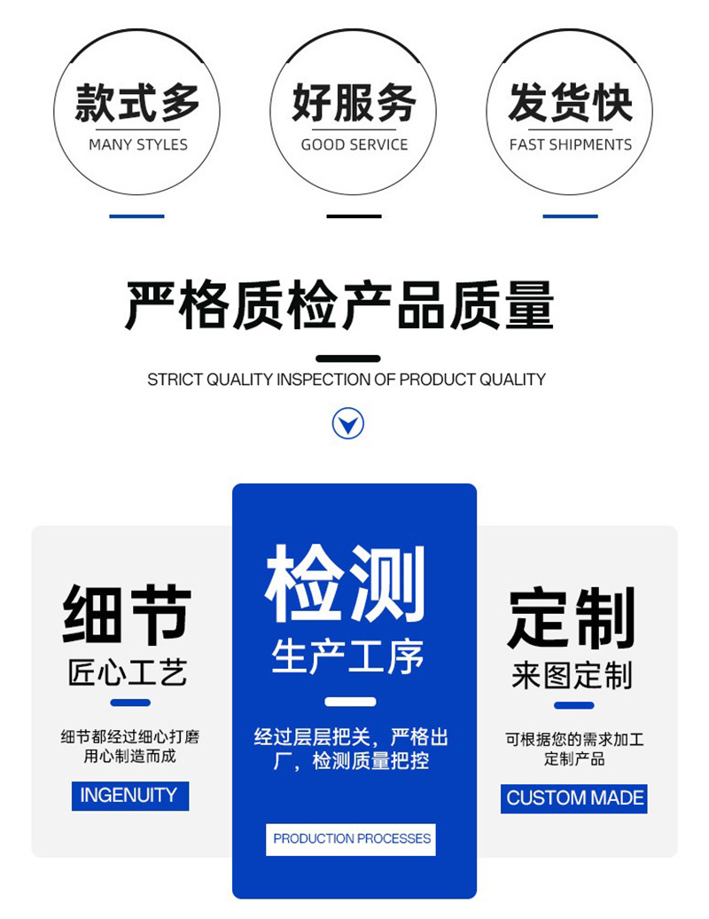 O1CN01cyNJjA1PhQTitfYZN_!!2212339981872-0-cib.jpg?__r__=1746773844392