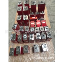 �M��HPS�����͸�VBM-M4-32/40/50/63/80/100ϵ���X�Ͻ���Һ����