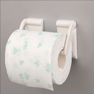 �ձ������Ͳ�����܏N���l���g�����������Fԡ���ּ������׼���